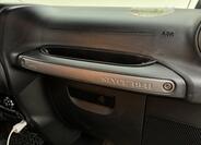 Jeep Wrangler 18