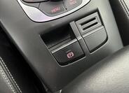 Audi A3 21