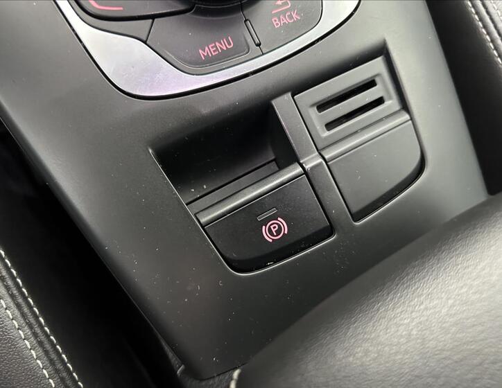 Audi A3 21