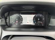 Land Rover Discovery Sport 20