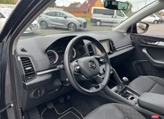 Škoda Karoq 21