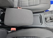 Volkswagen Golf Sportsvan 37