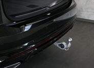 Volkswagen Touareg 48