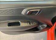 Hyundai i10 23