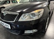 Škoda Octavia 29
