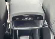 Volvo EX30 17