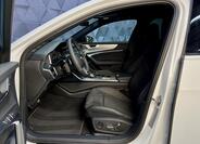 Audi S6 11