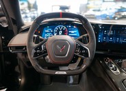 Chevrolet Corvette 20