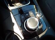 Mazda 3 36