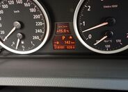 BMW Řada 6 12