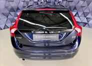 Volvo V60 6