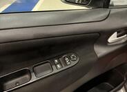 Peugeot 207 19