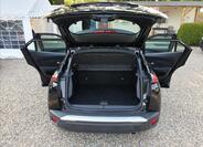 Peugeot 2008 41