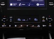 Hyundai Tucson 21