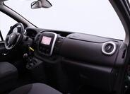 Fiat Talento 30