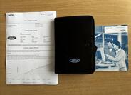 Ford Transit Connect 31