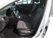 Hyundai i30 7