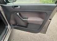 Volkswagen Golf Plus 38