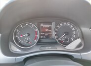 Škoda Fabia 16
