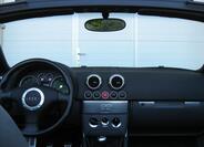 Audi TT 28