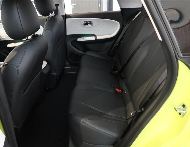 Dongfeng Box 19