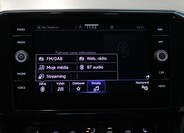 Volkswagen Passat 13