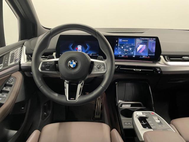 BMW Řada 2