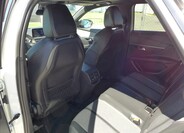 Peugeot 3008 32