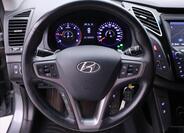 Hyundai i40 20