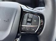 Ford Tourneo Custom 23