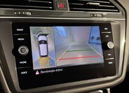 Volkswagen Tiguan Allspace 40