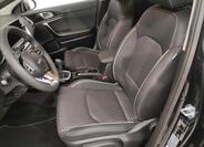 KIA XCeed 10
