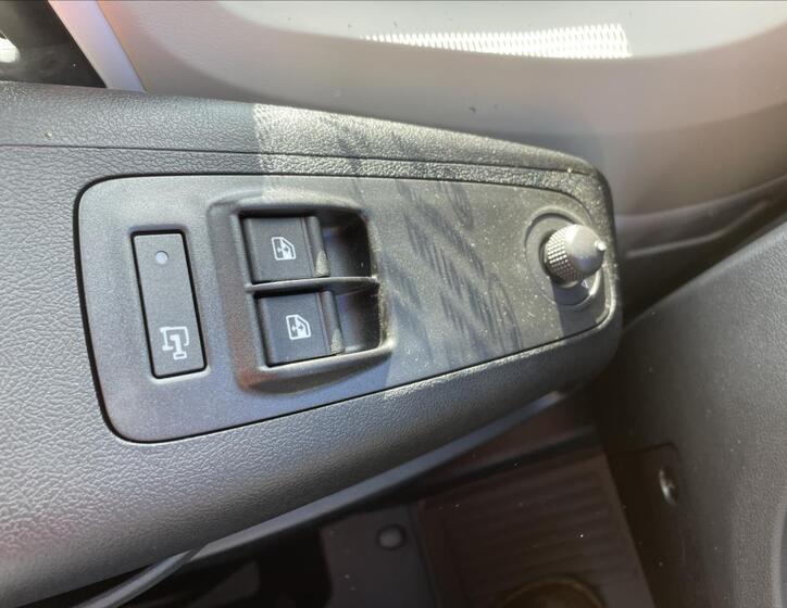 Fiat Ducato 14