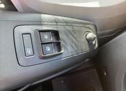 Fiat Ducato 14