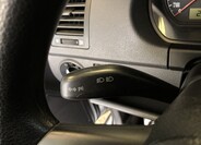 Volkswagen Polo 18