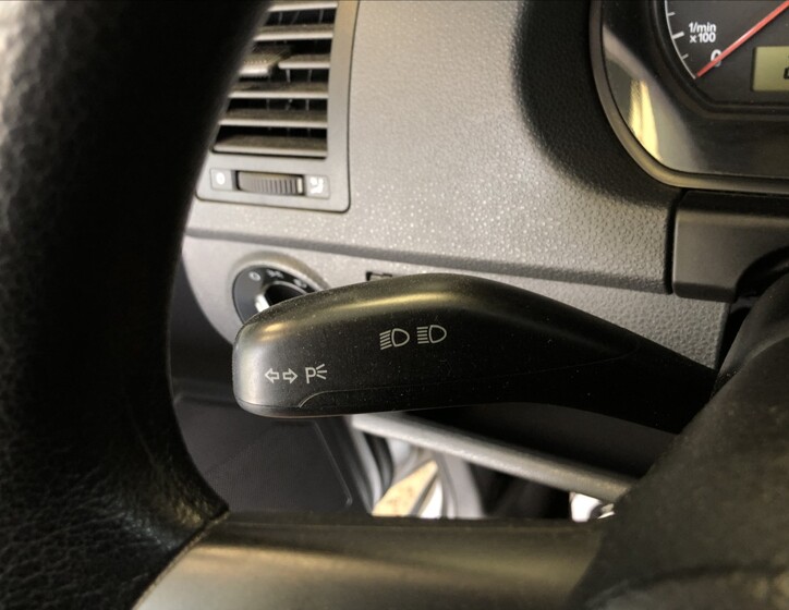 Volkswagen Polo 18