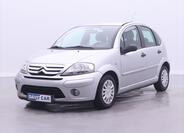 Citroën C3 3