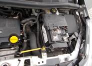 Opel Meriva 25