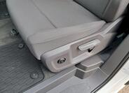 Volkswagen Multivan 24