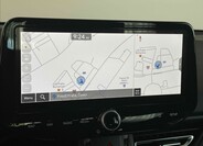Hyundai i30 11