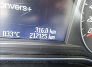 Ford S-MAX 19