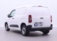 Toyota ProAce 5