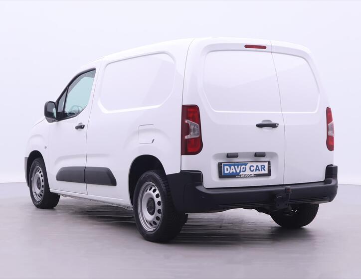 Toyota ProAce 5