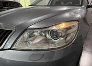 Škoda Octavia 27