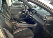 Mercedes-Benz CLA 13