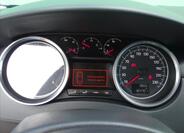 Peugeot 508 14