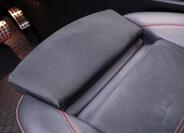Mercedes-Benz GLA 35