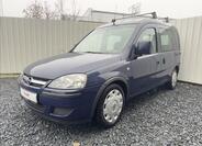 Opel Combo 3