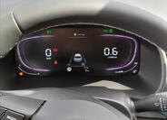 KIA Stonic 19
