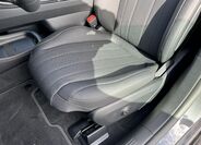 Mercedes-Benz EQE 12